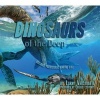 'Dinosaurs' of the Deep - Discover Prehistoric Marine Life (Hardcover) - Larry Verstraete Photo