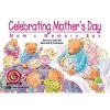 Celebrating Mother's Day No. 4528 - Mom's Memory Box (Paperback) - Susan Banta Photo