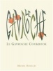 Le Gavroche Cookbook (Hardcover) - Michel Roux Photo