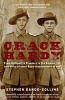 Crack Hardy (Paperback) - Stephen Dando Collins Photo