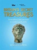 Britain's Secret Treasures (Hardcover) - Mary Ann Ochota Photo