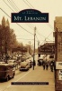 Mt. Lebanon (Paperback) - Historical Society of Mount Lebanon Photo