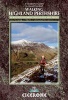 Walking Highland Perthshire (Paperback) - Ronald Turnbull Photo