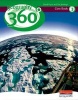 Geography 360 Core Pupil Book 3, 3 (Paperback) - David Payne Photo