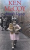 Annie's Legacy (Paperback) - Ken McCoy Photo