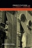 Prostitution and the Ends of Empire - Scale, Governmentalities, and Interwar India (Paperback) - Stephen Legg Photo