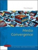 Media Convergence (Paperback) - Tim Dwyer Photo