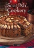 Scottish Cookery (Paperback) - Claire Macdonald Photo