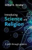 Introducing Science and Religion - A Path Through Polemic (Paperback) - Gillian Straine Photo