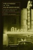 Hollywood in the Neighborhood - Historical Case Studies of Local Moviegoing (Paperback) - Kathryn H Fuller Seeley Photo