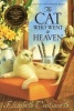 The Cat Who Went to Heaven (Paperback) - Elizabeth Coatsworth Photo