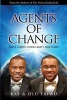 Agents of Change - Arise, Shine; Your Light Has Come! (Paperback) - Olu Taiwo Photo