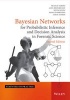 Bayesian Networks for Probabilistic Inference and Decision Analysis in Forensic Science (Hardcover, 2nd Revised edition) - Colin G Aitken Photo