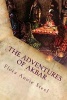 The Adventures of Akbar - Illustrated (Paperback) - Flora Annie Steel Photo