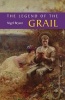 The Legend of the Grail (Paperback, New edition) - Nigel Bryant Photo