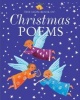 The Lion Book of Christmas Poems (Hardcover) - Sophie Piper Photo