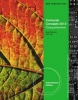 New Perspectives on Computer Concepts 2013 - Comprehensive (Paperback, International ed of 15th revised ed) - June Jamrich Parsons Photo