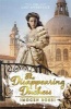 The Disappearing Duchess (Paperback) - Imogen Rossi Photo