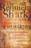 The Requiem Shark (Paperback, New Ed) - Nicholas Griffin Photo