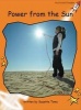 Power from the Sun (Paperback) - Suzette Toms Photo