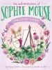 The Clover Curse (Paperback) - Poppy Green Photo