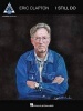 Eric Clapton - I Still Do - Accurate Tab Edition (Paperback) -  Photo