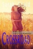 Christian Romance - Crossroad: Amish Romantic Love Story (Paperback) - Sarah Gould Photo