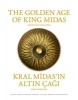 The Golden Age of King Midas - Exhibition Catalogue (Hardcover) - C Brian Rose Photo