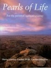 Pearls of Life - For the Personal Spiritual Journey (Paperback) - Martin Lonnebo Photo