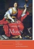 Clio Among the Muses - Essays on History and the Humanities (Hardcover) - Peter Charles Hoffer Photo