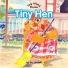 Tiny Hen (Paperback) - Iris Josiah Photo