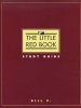 The Little Red Book - Study Guide (Paperback, Workbook) - Bill P Photo