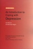 An Introduction to Coping with Depression (Paperback) - Lee Brosan Photo