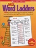 Daily Word Ladders Grades 2-3 (Paperback) - Timothy V Rasinski Photo