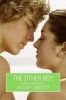 The Other Boy (Paperback) - Hailey Abbott Photo