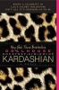 Dollhouse - A Novel (Paperback) - Kourtney Kardashian Photo