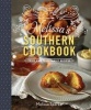 Melissa's Southern Cookbook - Tried and True Family Recipes (Hardcover) - Melissa Sperka Photo