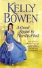 A Good Rogue is Hard to Find (Paperback) - Kelly Bowen Photo