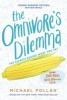 The Omnivore's Dilemma - Young Readers Edition (Paperback) - Michael Pollan Photo