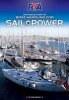 RYA Boat Handling for Power and Sail (Paperback) - Robert Gibson Photo