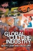 Global Culture Industry - The Mediation of Things (Paperback) - Scott Lash Photo