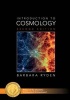 Introduction to Cosmology (Hardcover, 2nd Revised edition) - Barbara Ryden Photo