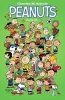 Peanuts, v.5 (Paperback) - Charles M Schulz Photo