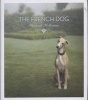 The French Dog (Hardcover, Miniature ed) - Rachael McKenna Photo