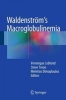 Waldenstrom's Macroglobulinemia 2017 (Hardcover) - Veronique Leblond Photo