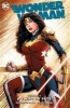 Wonder Woman, Vol 8 - Twist of Fate (Paperback) - David Fiinch Photo