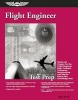 Flight Engineer Test Prep - Study and Prepare for the Flight Engineer, Basic, Turbojet, Turboprop, Reciprocating and Add-On Rating FAA Knowledge Tests (Paperback) - Federal Aviation Administration FAA Photo