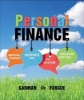 Personal Finance (Hardcover, 12th Revised edition) - Raymond E Forgue Photo