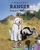 The Very Tall Tale of Ranger and Keys (Hardcover) - Danielle A Vann Photo