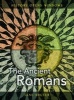 The Ancient Romans (Hardcover, New Ed) - Jane Shuter Photo